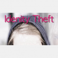 Identity Theft