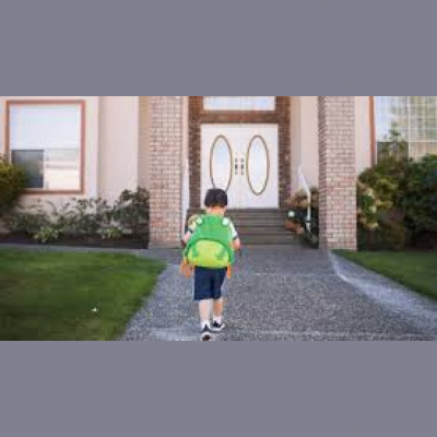 Gabriel Beady Ministries