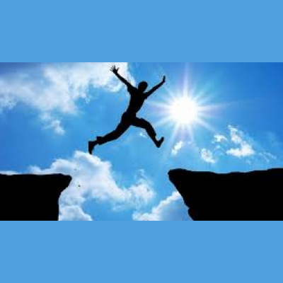 Gabriel Beady Ministries