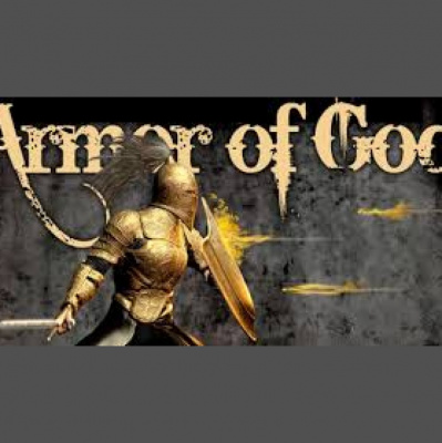 Gabriel Beady Ministries