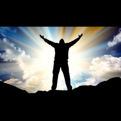 Gabriel Beady Ministries