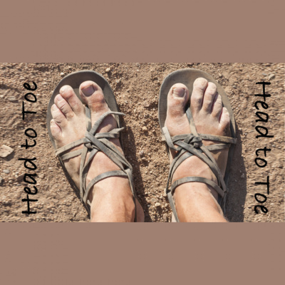 Gabriel Beady Ministries