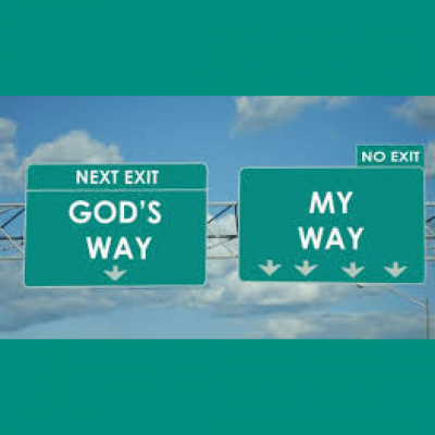Gabriel Beady Ministries