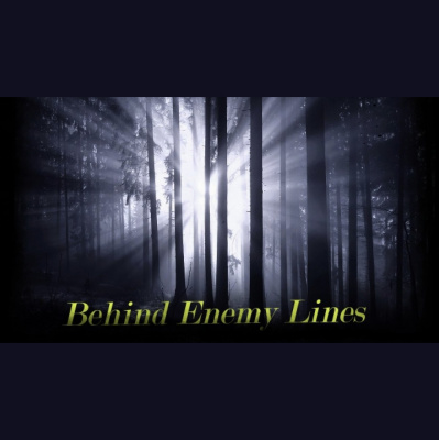 Gabriel Beady Ministries