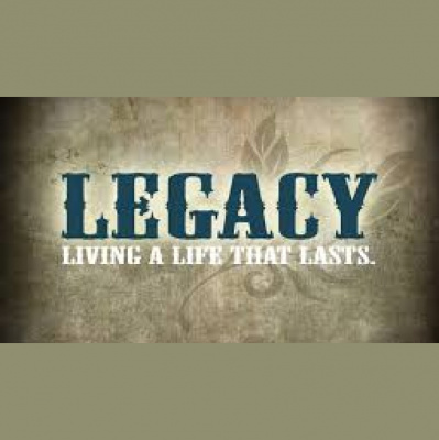 Gabriel Beady Ministries