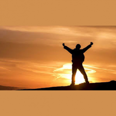 Gabriel Beady Ministries