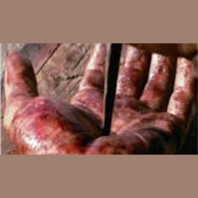 Gabriel Beady Ministries