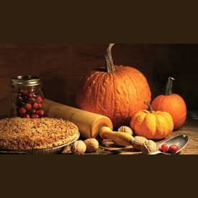 Gabriel Beady Ministries