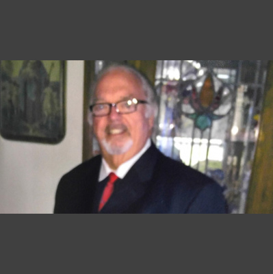 Gabriel Beady Ministries
