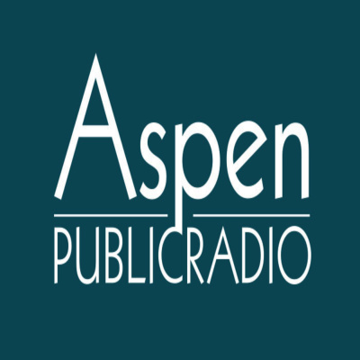 KAJX-FM: page_podcast.php : NPR