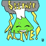 Stereotype Threat by Matt McGlone