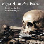 Edgar Allan Poe Poems by POE, Edgar Allan