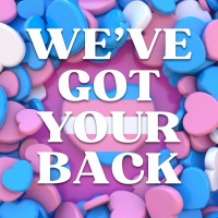 Hogwarts Legacy: Separating The Art From Your Conscience