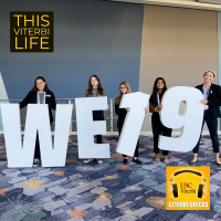 SWE Conferences, Career Fairs, and Opportunities