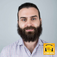 Plasma Physics, Satellites and Rocket Propulsion with Dr. Paul Giuliano