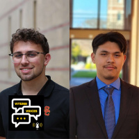 Early Start: Career Development as an Underclassman