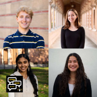Viterbi Club Spotlight: Makers