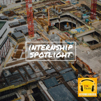 Exploring the Construction Industry with Miles Kay