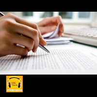Writing for Engineers