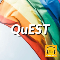 On-Campus Communities with USC QuEST