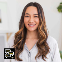 Startups, Systems Engineering,  Hat Design With Alumna Jacquie Lowe, ISE ’16