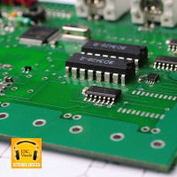 Electrical and Computer Engineering Faculty Roundtable