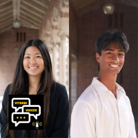Life At USC: Balancing Engineering while Maximizing Your College Experience