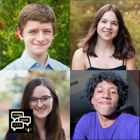 Computer Science Specializations Roundtable