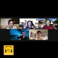 Transfer Students in Engineering Live Chat