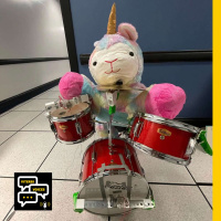 Club Spotlight: Makers