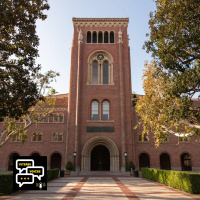 Fall 2022 Admission Decisions