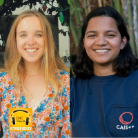 Female Leadership in Viterbi