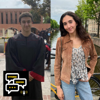 Recruitment Rewind: Senior Engineers Speak