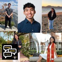 Life after Biomedical Engineering: A Post-Graduate Perspective
