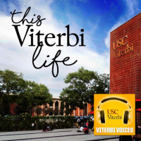 Study Abroad Stories with Rhea - This Viterbi Life