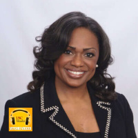 A Conversation with Dr. Brandi Jones, Vice Dean for Diversity and Strategic Initiatives