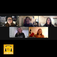 LatinX Students in Engineering Live Chat