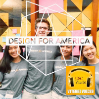 Design for America