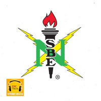National Society of Black Engineers (NSBE)