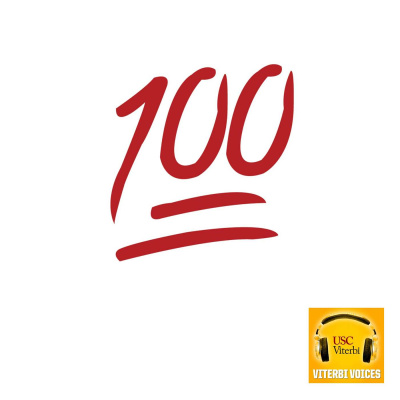 Viterbi Voices: The Podcast
