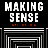#289 — Time Management for Mortals