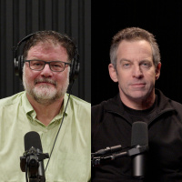 #403 — Sanity Check on Trump 2.0