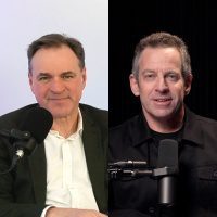 #402 — The Geopolitics of Trump 2.0