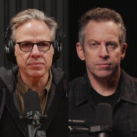 #415 — The Cover-Up