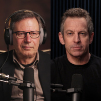 #440 — A World in Crisis