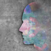 #417 — Philosophy for Life