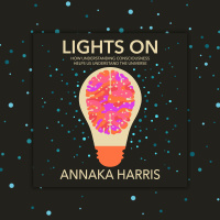 #404 — What If Consciousness Is Fundamental?