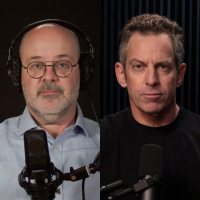 #439 — How to Lose a Democracy