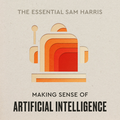Waking Up With Sam Harris