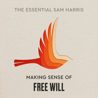 Waking Up With Sam Harris